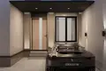 Kottej 4 xonalar 130 m² Toshkentda