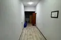 Tijorat 70 m² Toshkent