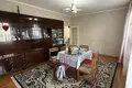 Квартира 3 комнаты 97 м² Ташкент, Узбекистан