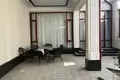 Дом 6 комнат 427 м² в Ташкенте, Узбекистан