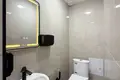 Коммерческое помещение 95 м² в Ташкенте, Узбекистан