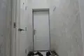 Kvartira 1 xona 28 m² Toshkentda