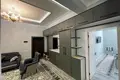 Квартира 2 комнаты 58 м² Ташкент, Узбекистан