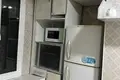 Kvartira 1 xona 28 m² Toshkentda