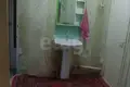 Xona 43 m² Toshkentda
