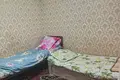 Квартира 3 комнаты 85 м² Ташкент, Узбекистан