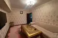 Аренда 4 ком квартира Ц-6