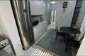 Kvartira 2 xonalar 65 m² Toshkentda
