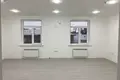 Сдается 4-этажное здание общей площадью 2549 кв.м