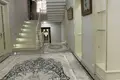 Uy 11 xonalar 650 m² Toshkentda