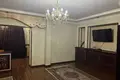 Квартира 3 комнаты 100 м² в Ташкенте, Узбекистан