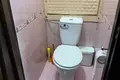 Kvartira 3 xonalar 55 m² Toshkentda, Oʻzbekiston