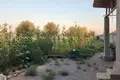 Kvartira 2 xonalar 40 m² Parkentda, Oʻzbekiston