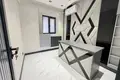 Коммерческое помещение 55 м² в Ташкенте, Узбекистан