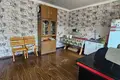 Uy 8 xonalar 40 m² Toshkentda