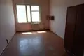 Kvartira 3 xonalar 67 m² Toshkentda