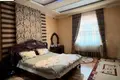 Uy 9 xonalar 400 m² Toshkentda