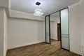 Квартира 4 комнаты 130 м² Ташкент, Узбекистан