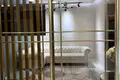 Kvartira 2 xonalar 50 m² Toshkentda
