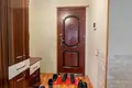 Квартира 2 комнаты 60 м² Ташкент, Узбекистан