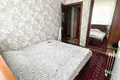 Квартира 2 комнаты 60 м² Ташкент, Узбекистан