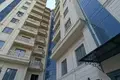 Квартира 3 комнаты 84 м² Ташкент, Узбекистан