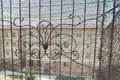 Квартира 3 комнаты 56 м² Китаб, Узбекистан