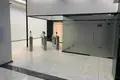 Сдается офисное помещение на 2 этаже площадью 1850 кв.м с евро ремонтом.  