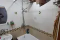 Kvartira 4 xonalar 140 m² Toshkentda
