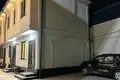 Uy 4 xonalar 100 m² Toshkentda, Oʻzbekiston