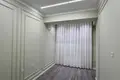 Kvartira 3 xonalar 70 m² Toshkentda