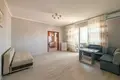 Квартира 2 комнаты 69 м² Ташкент, Узбекистан