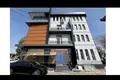 Аренда Чагатой 2,3, цокольный этажи по 256 кв.м. можно раздельно 