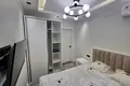Квартира 2 комнаты 40 м² в Ташкенте, Узбекистан