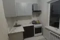 Квартира 1 комната 40 м² Ташкент, Узбекистан