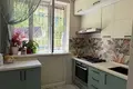 Квартира 4 комнаты 92 м² Ташкент, Узбекистан