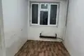 Kvartira 1 xona 48 m² Toshkentda