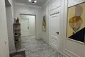 Квартира 3 комнаты 98 м² Ташкент, Узбекистан