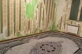 Kvartira 1 xona 32 m² Toshkentda