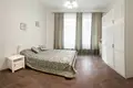 Kvartira 3 xonalar 128 m² Toshkentda, O‘zbekiston