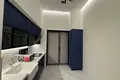 Ko'p darajali kvartiralar 3 xonalar 94 m² Toshkentda