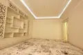 Квартира 4 комнаты 126 м² Ташкент, Узбекистан