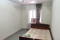 Kvartira 3 xonalar 78 m² Toshkentda