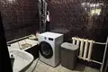 Kvartira 5 xonalar 120 m² Toshkentda