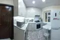 Квартира 1 комната 45 м² в Ташкенте, Узбекистан