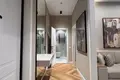 Квартира 1 комната 37 м² Ташкент, Узбекистан