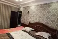 Kvartira 75 m² Toshkentda