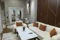 Kvartira 2 xonalar 53 m² Toshkentda