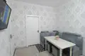 Kvartira 3 xonalar 65 m² Toshkentda, O‘zbekiston