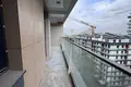 Квартира 3 комнаты 79 м² Ташкент, Узбекистан